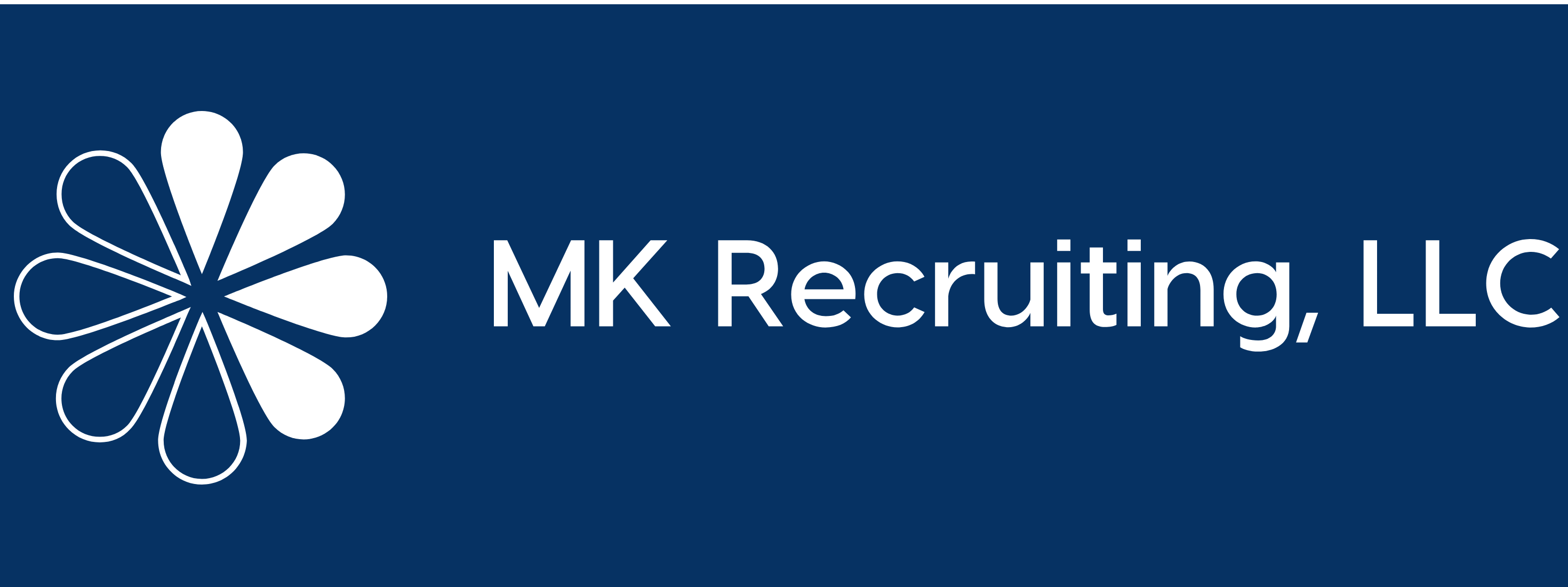 MK Recruiting